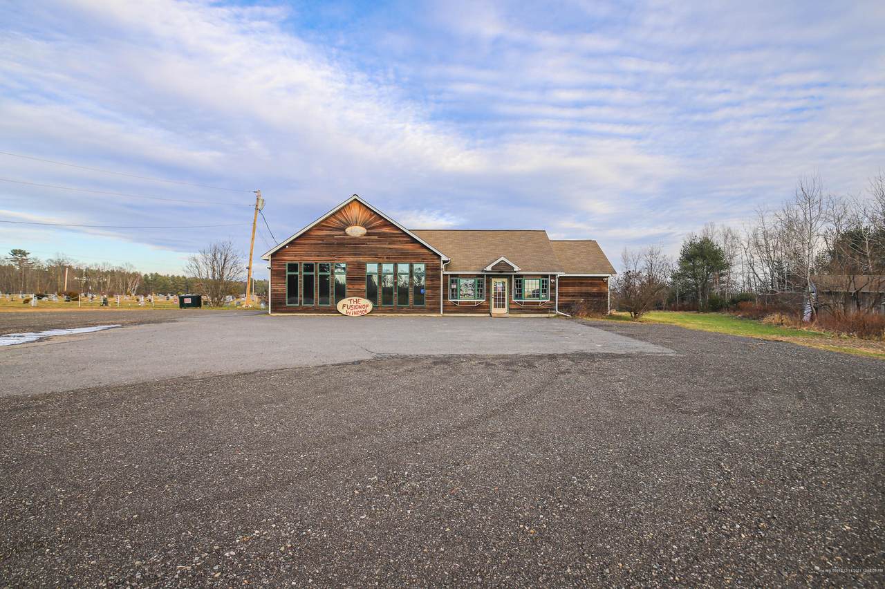 243 Ridge Road - Photo 1