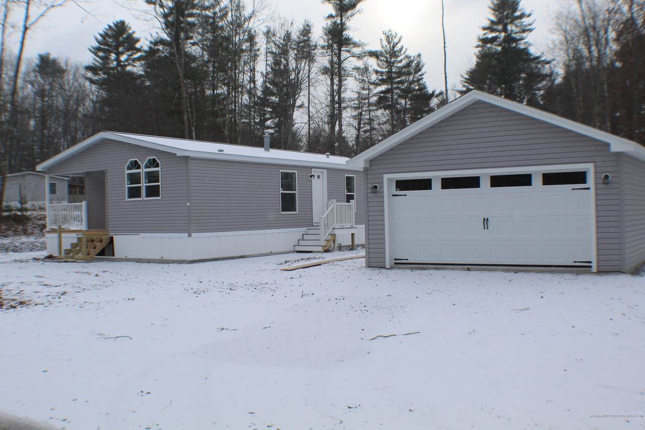 62 Harmony Hill Road - Photo 1