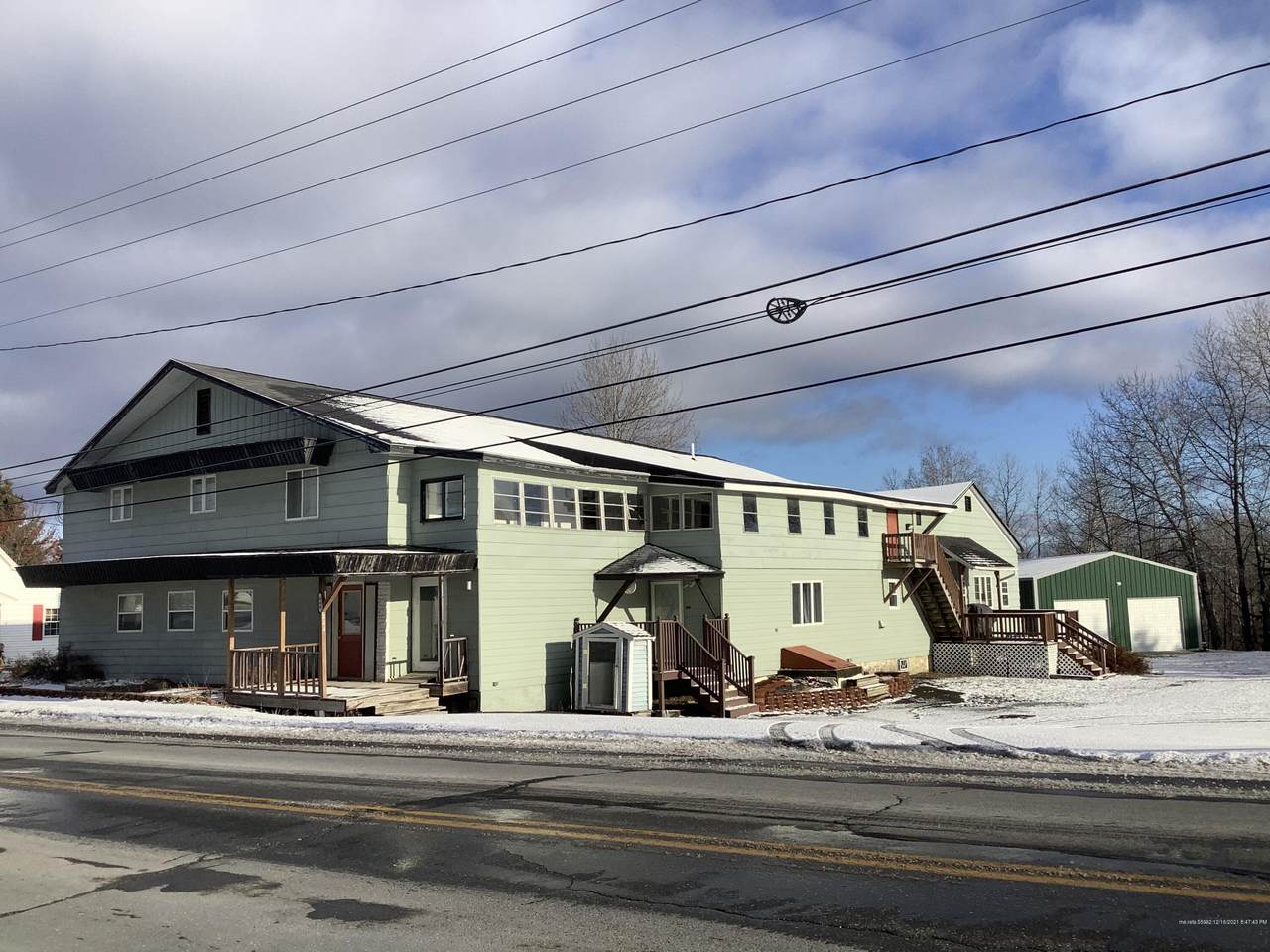 444 Main Street - Photo 1