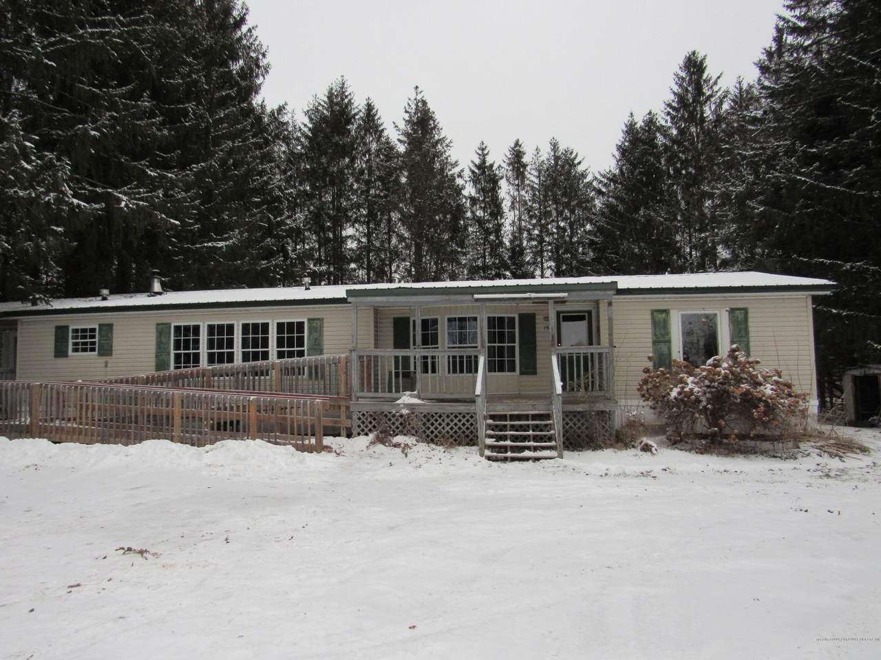 15 Anderson Lane - Photo 1