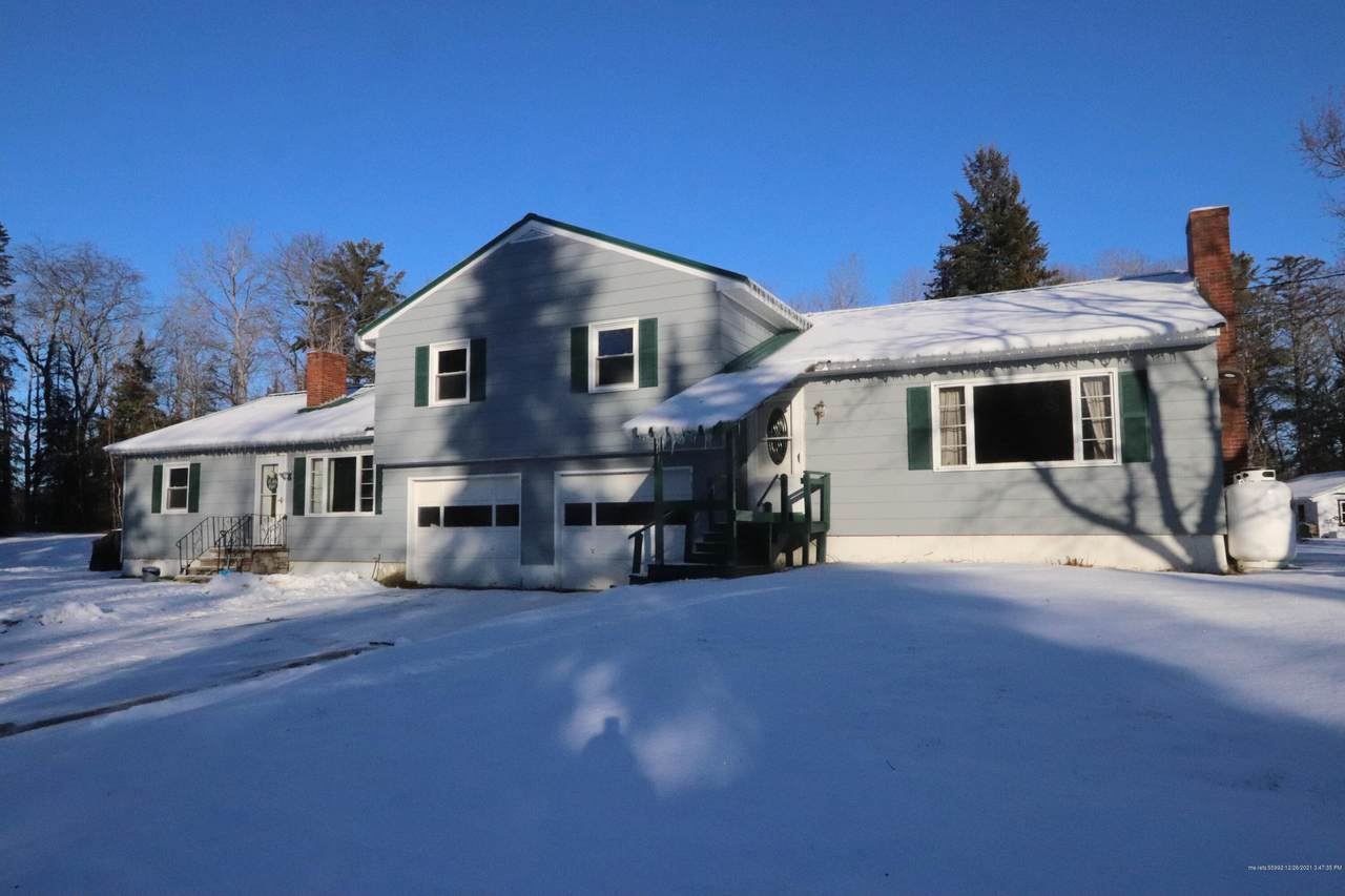84 Sunset Avenue - Photo 1
