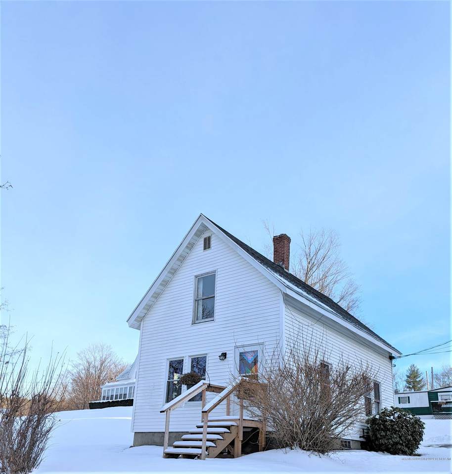 51 Windsor Street - Photo 1