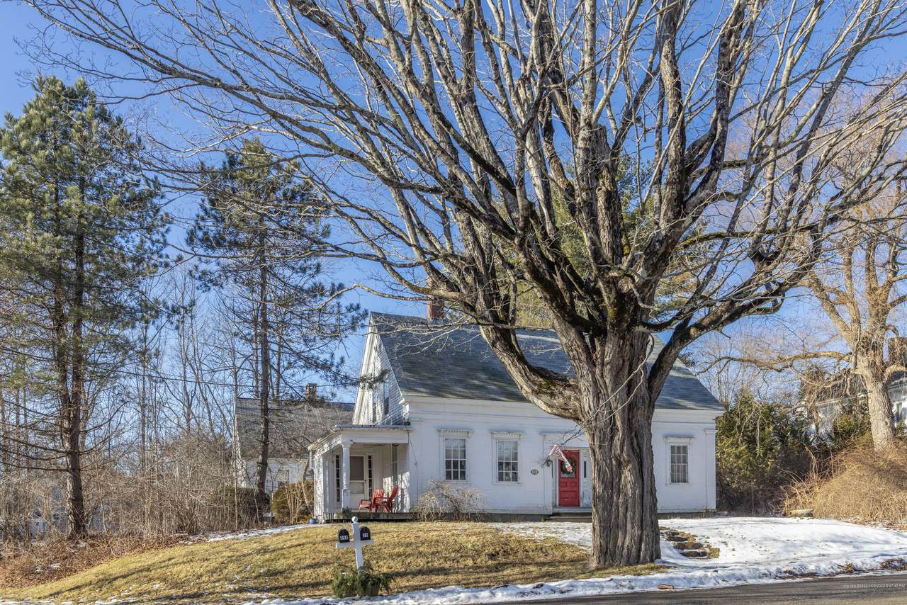 39 Knox Street - Photo 1