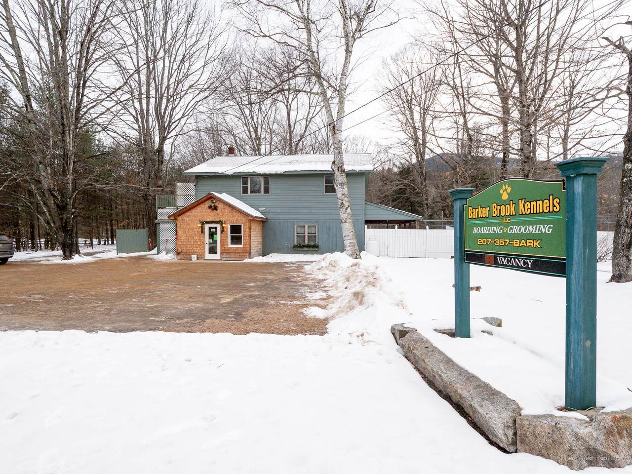 120 Sunday River Road - Photo 1