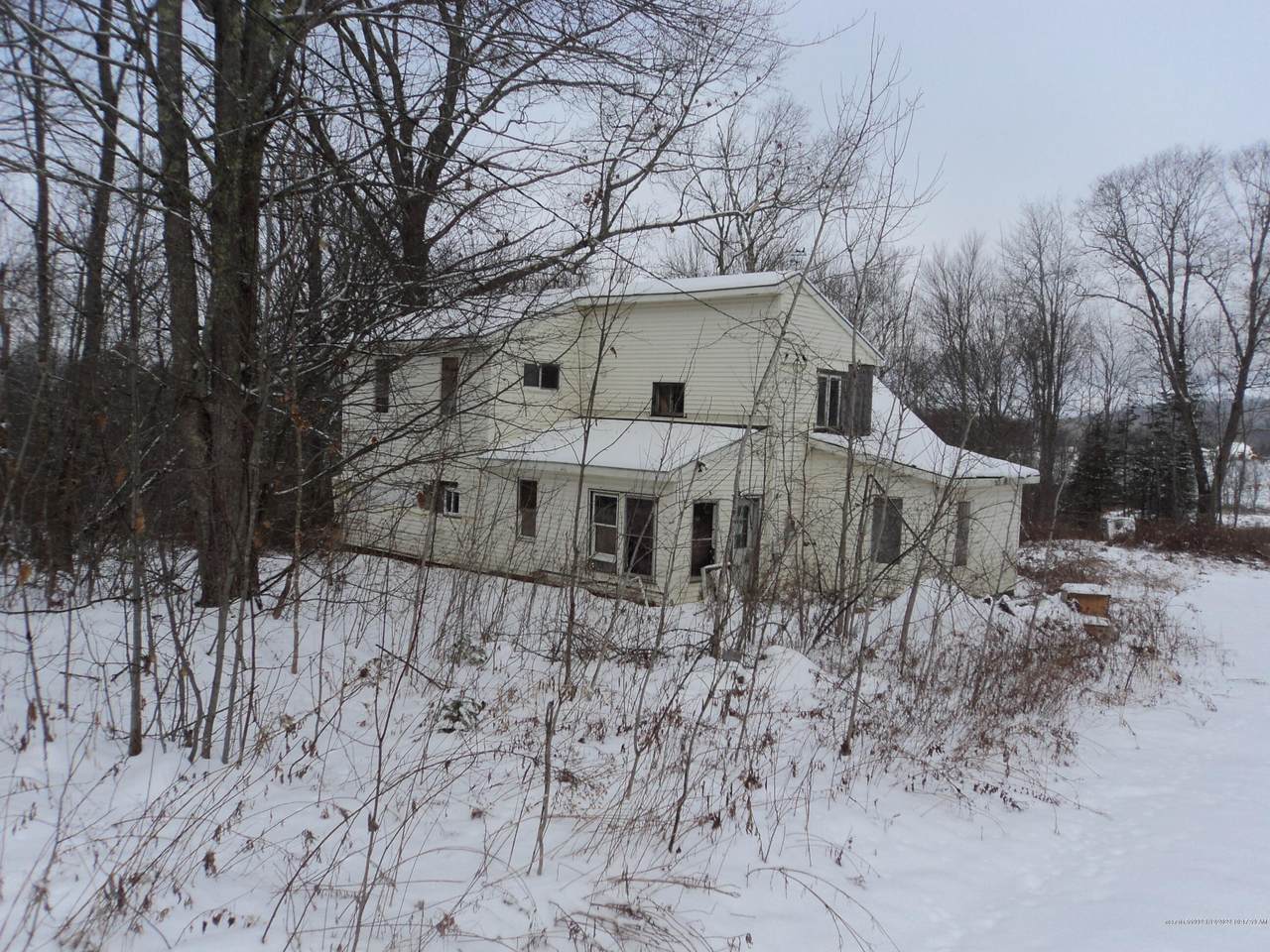 12 Briggs Lane - Photo 1