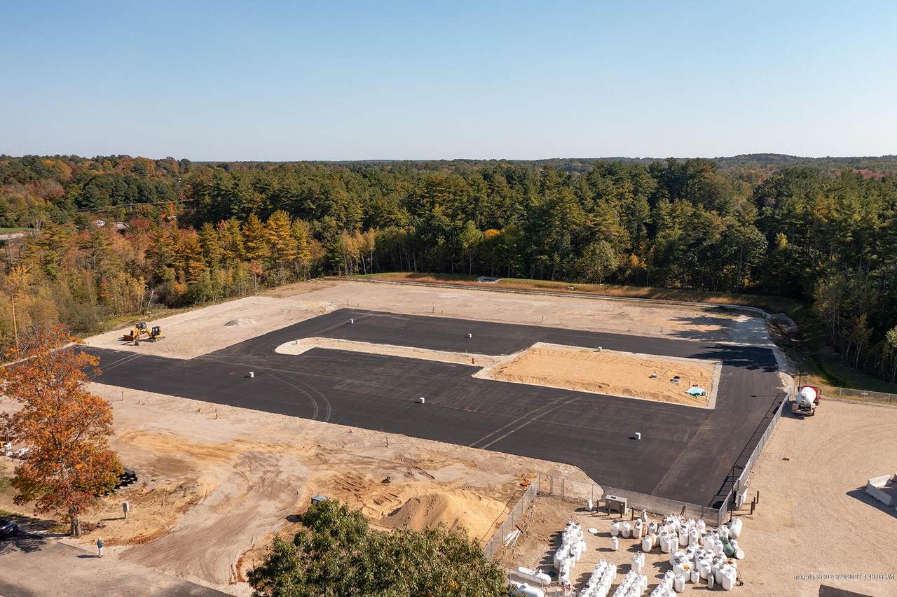 00 Passamaquoddy Lane - Photo 1