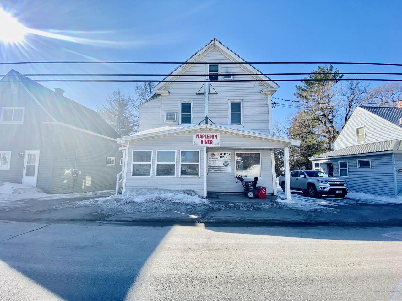 1716 Main Street - Photo 1