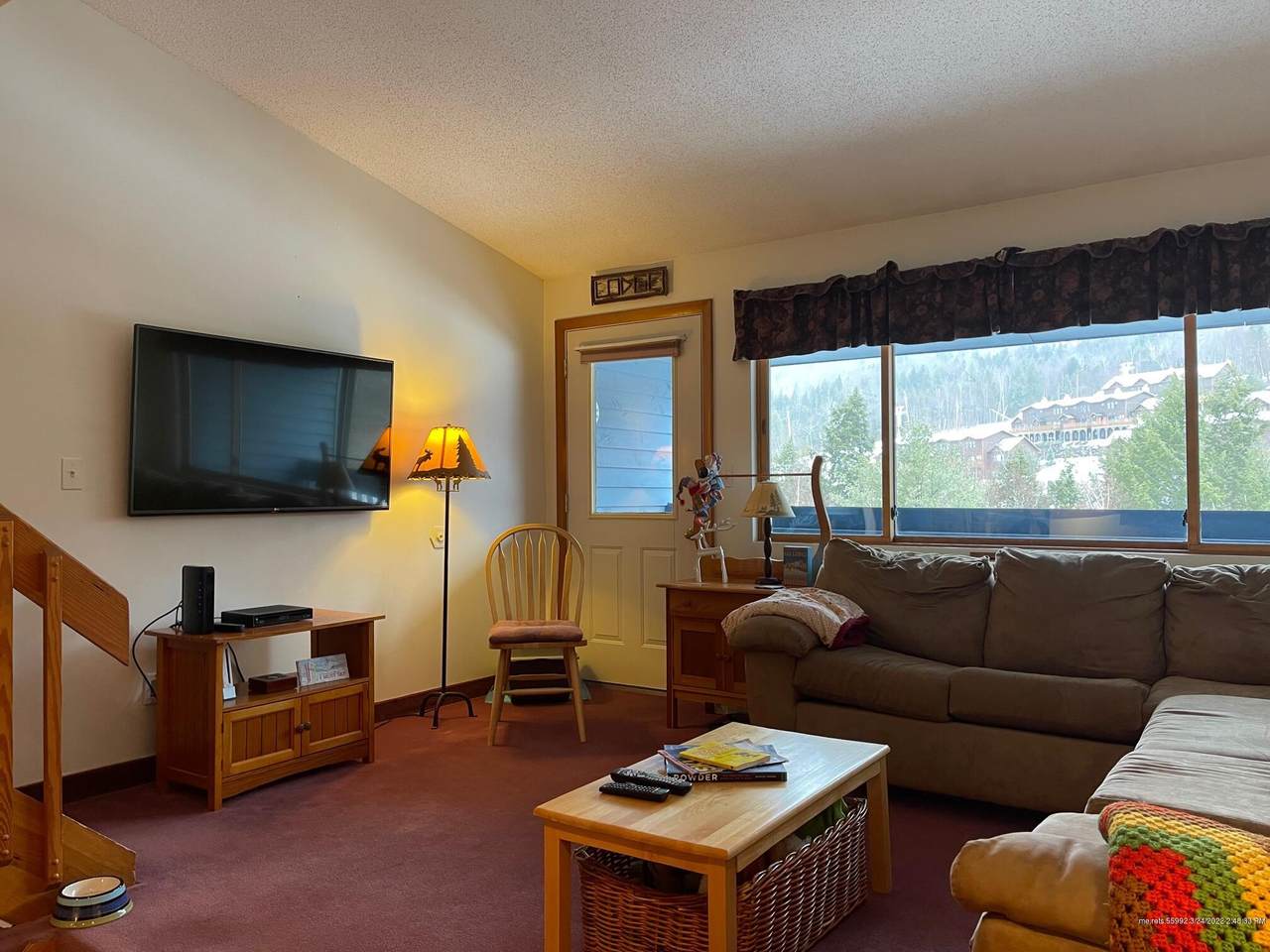 16 Roadrunner Drive - Photo 1