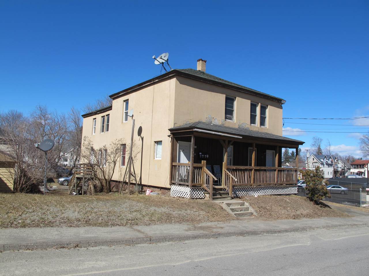 45 Summer Street - Photo 1