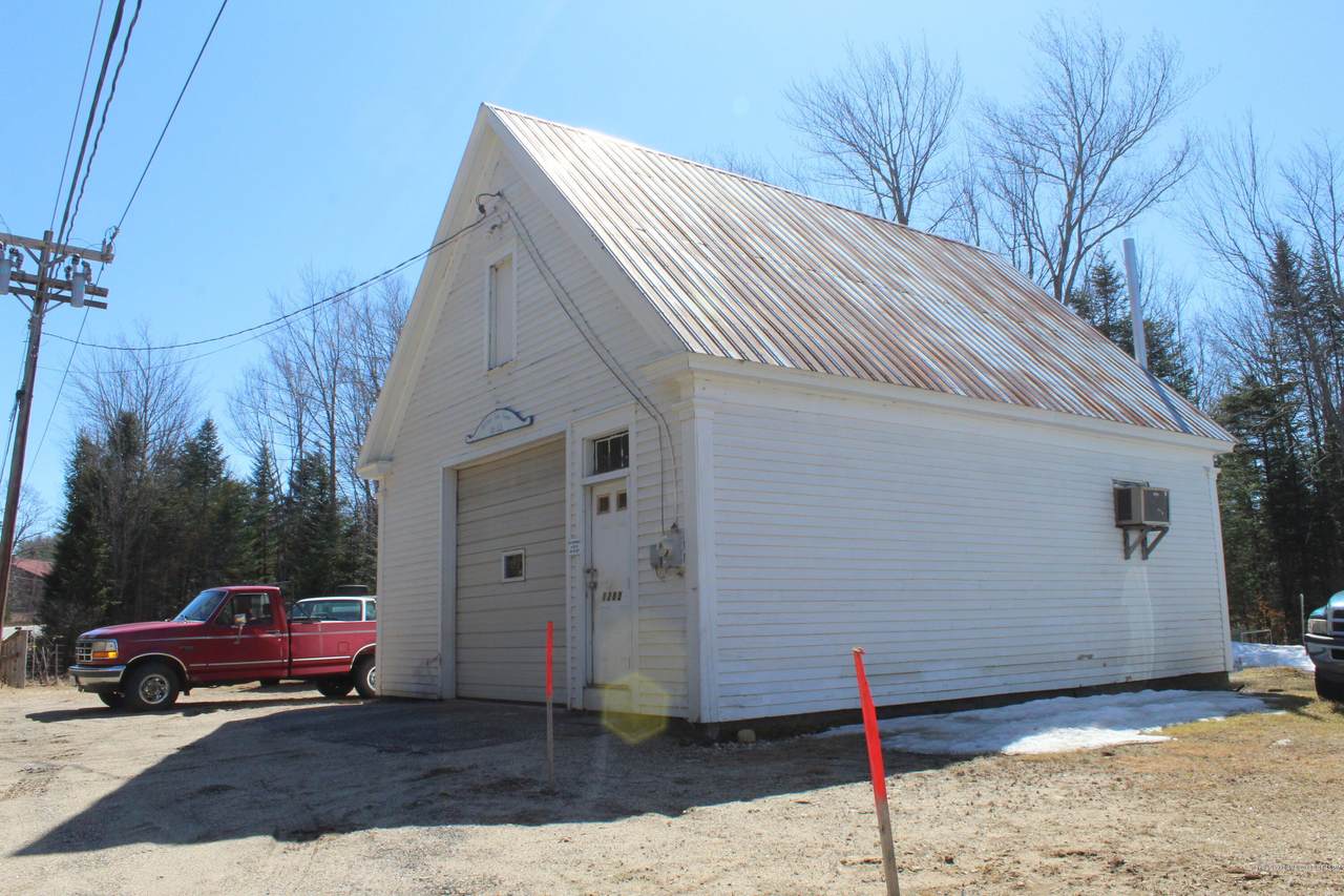 1283 Main Street - Photo 1