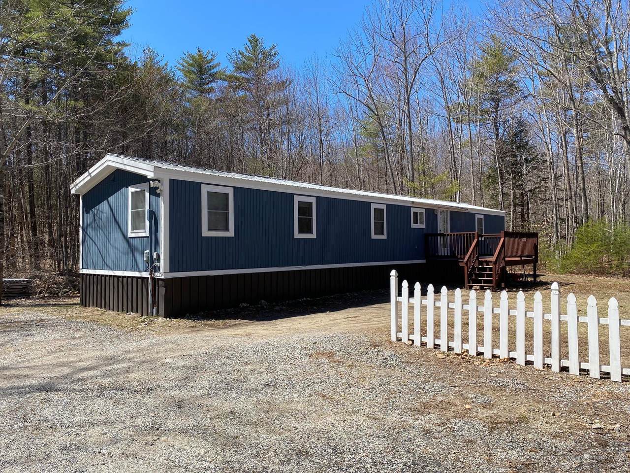 176 Burnham Road - Photo 1