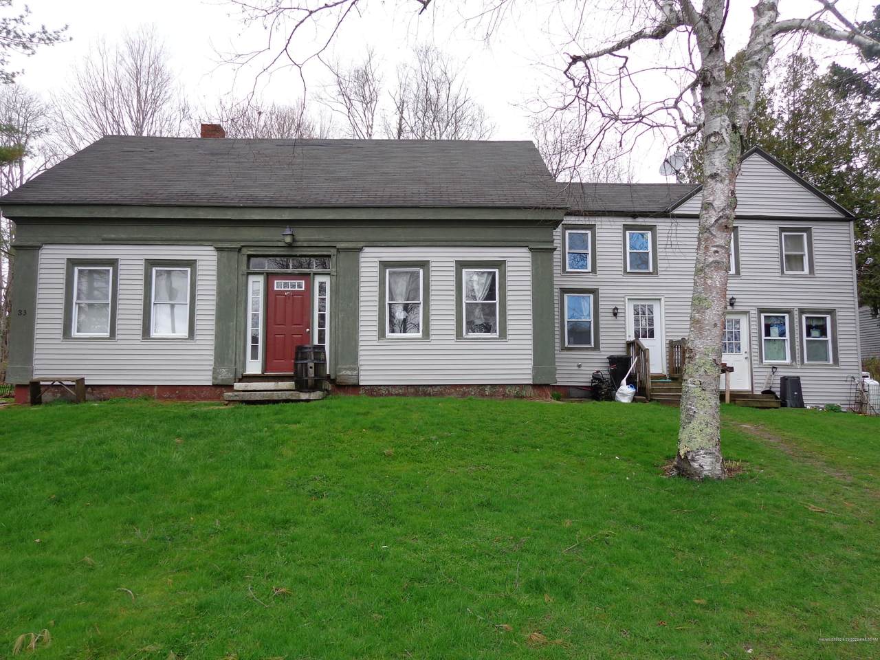 33 Medomak Terrace - Photo 1