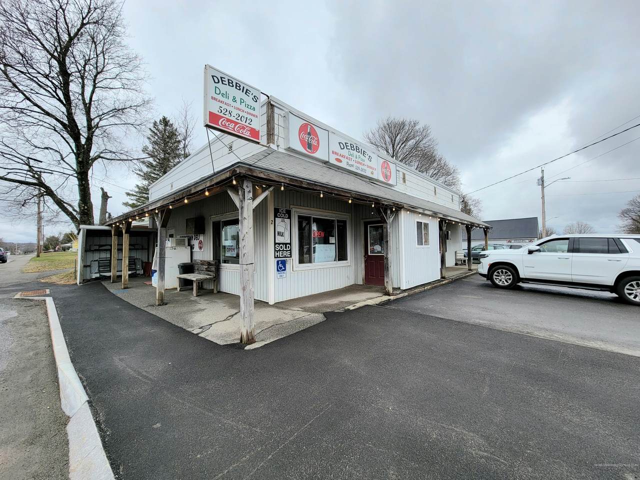 2 Founders Street - Photo 1