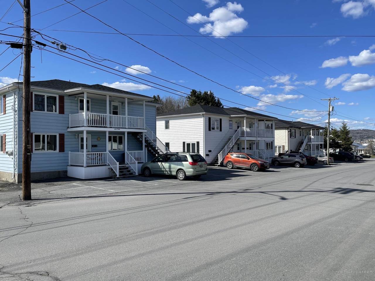 165 13th Avenue - Photo 1