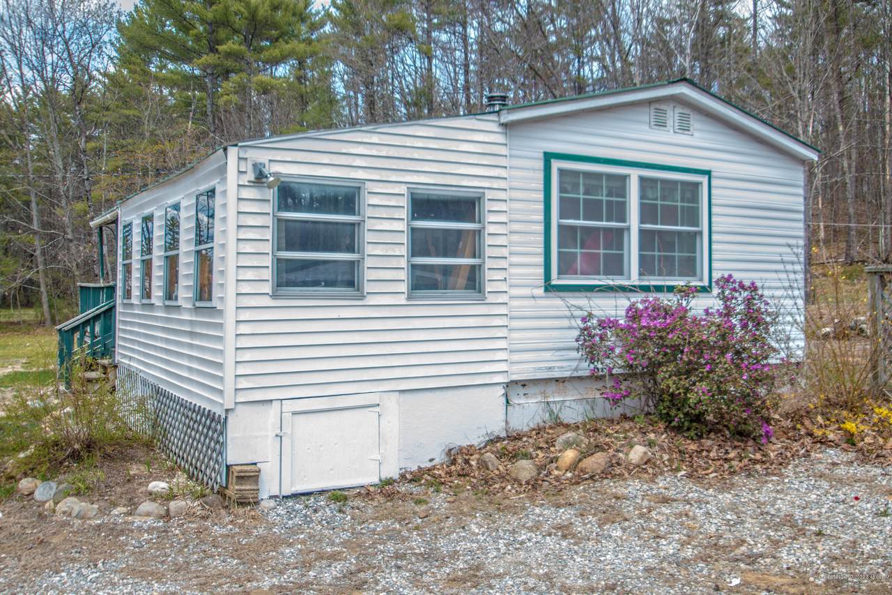 42 Belair Estate Road - Photo 1
