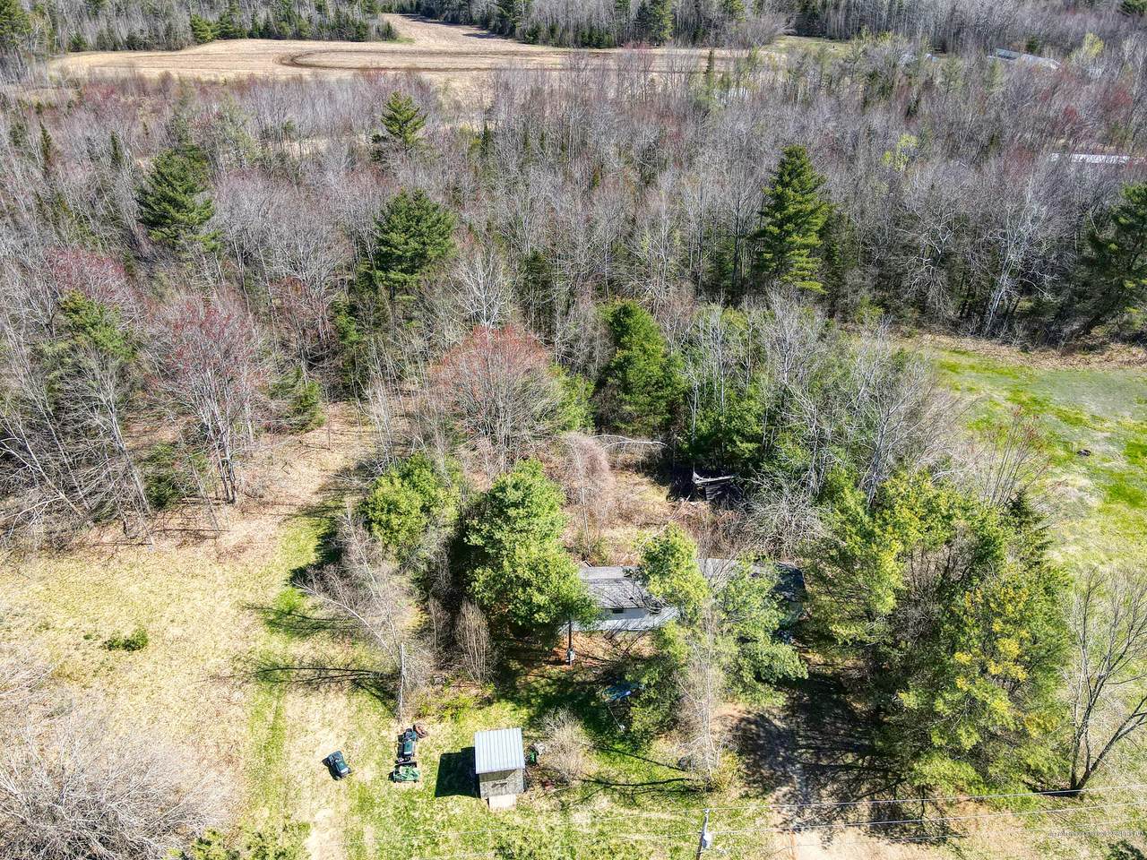 127 Tobey Road - Photo 1