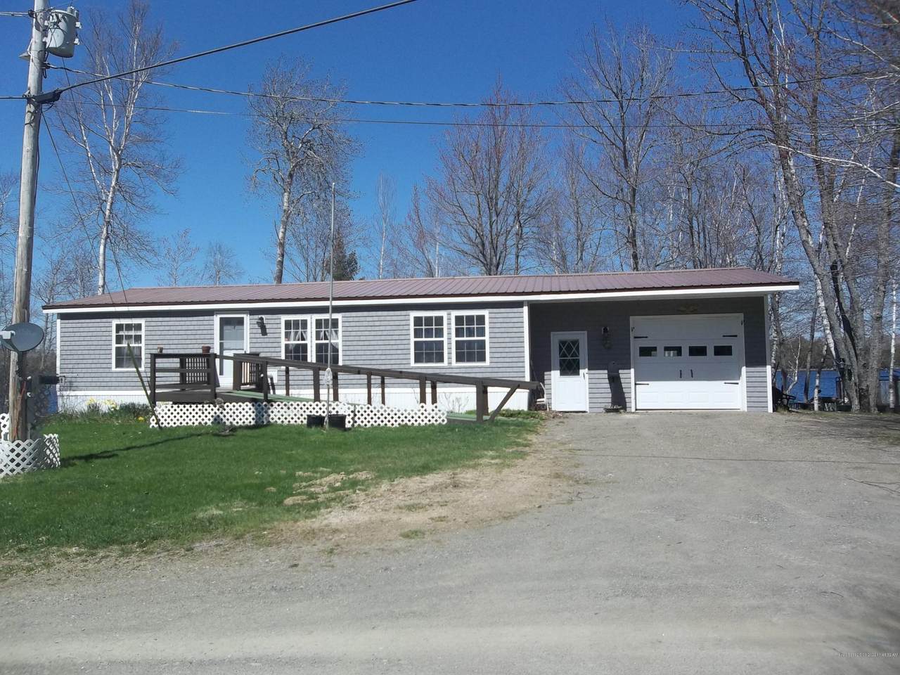 88 Picnic Point Road - Photo 1