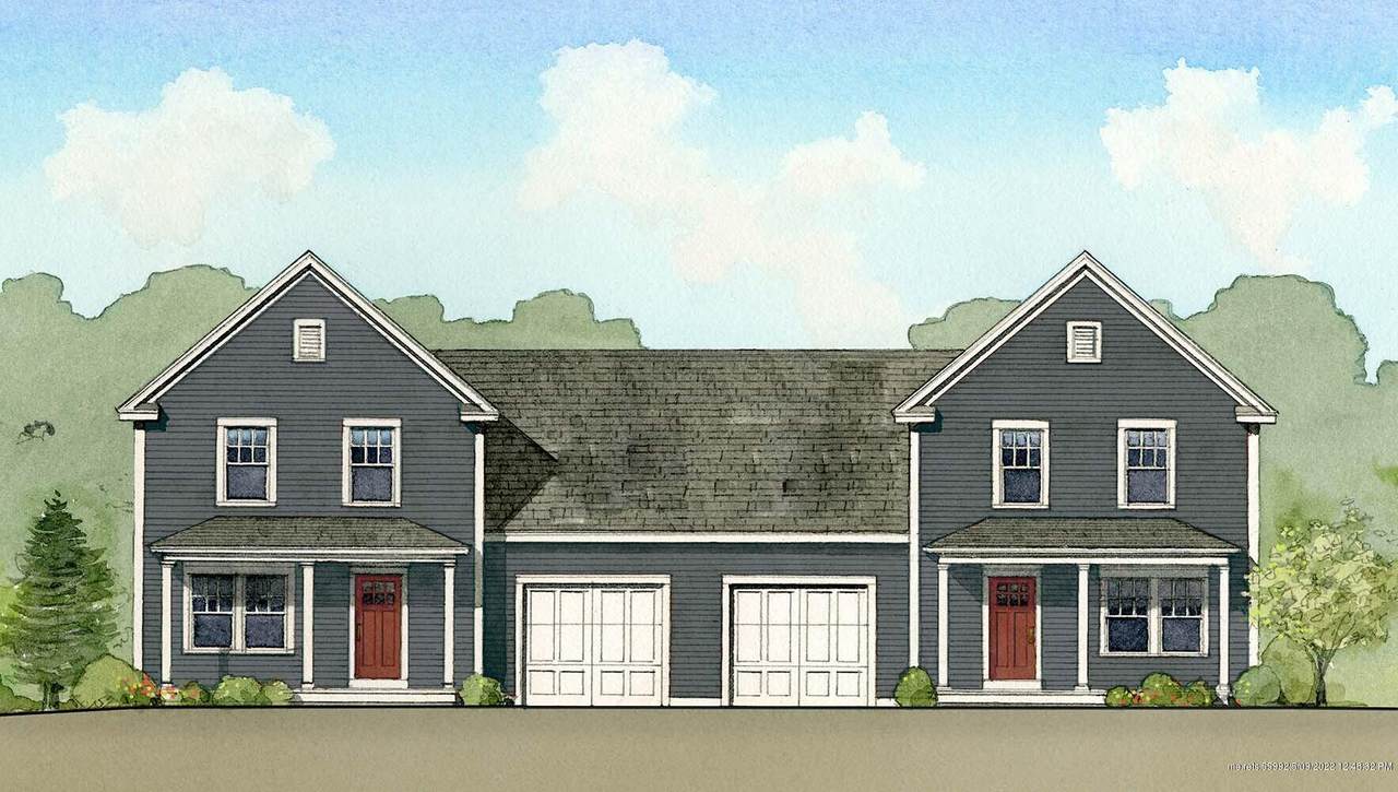 13 Rockwood Lane - Photo 1