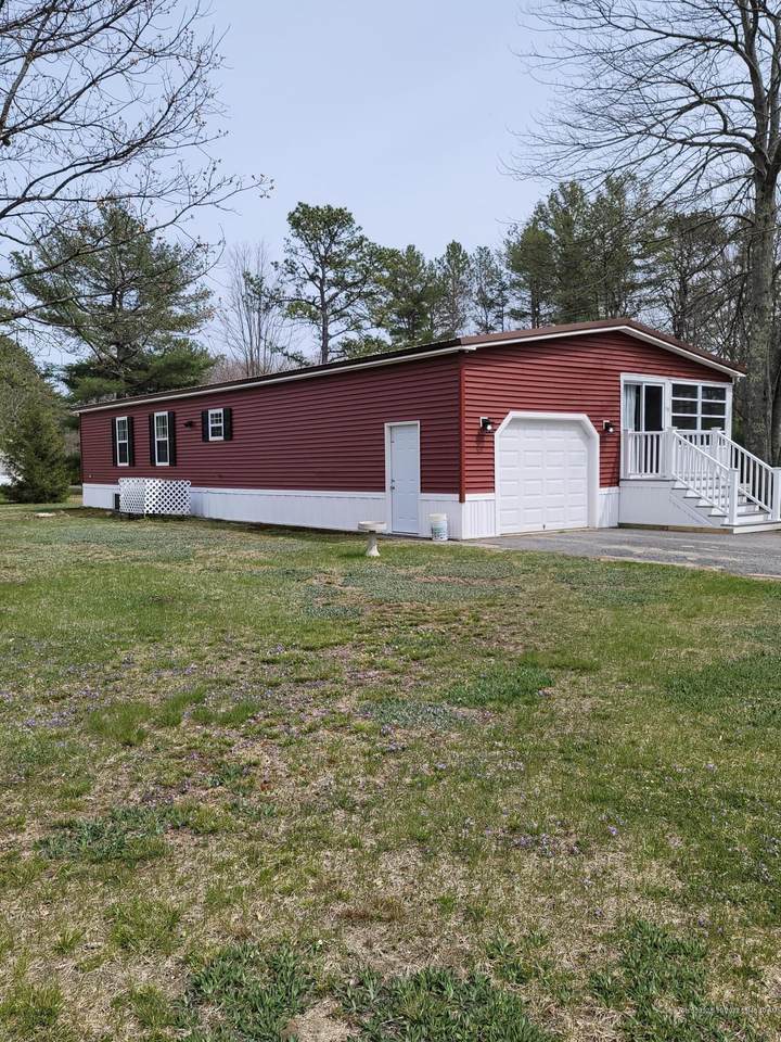 10 Pinecone Drive - Photo 1