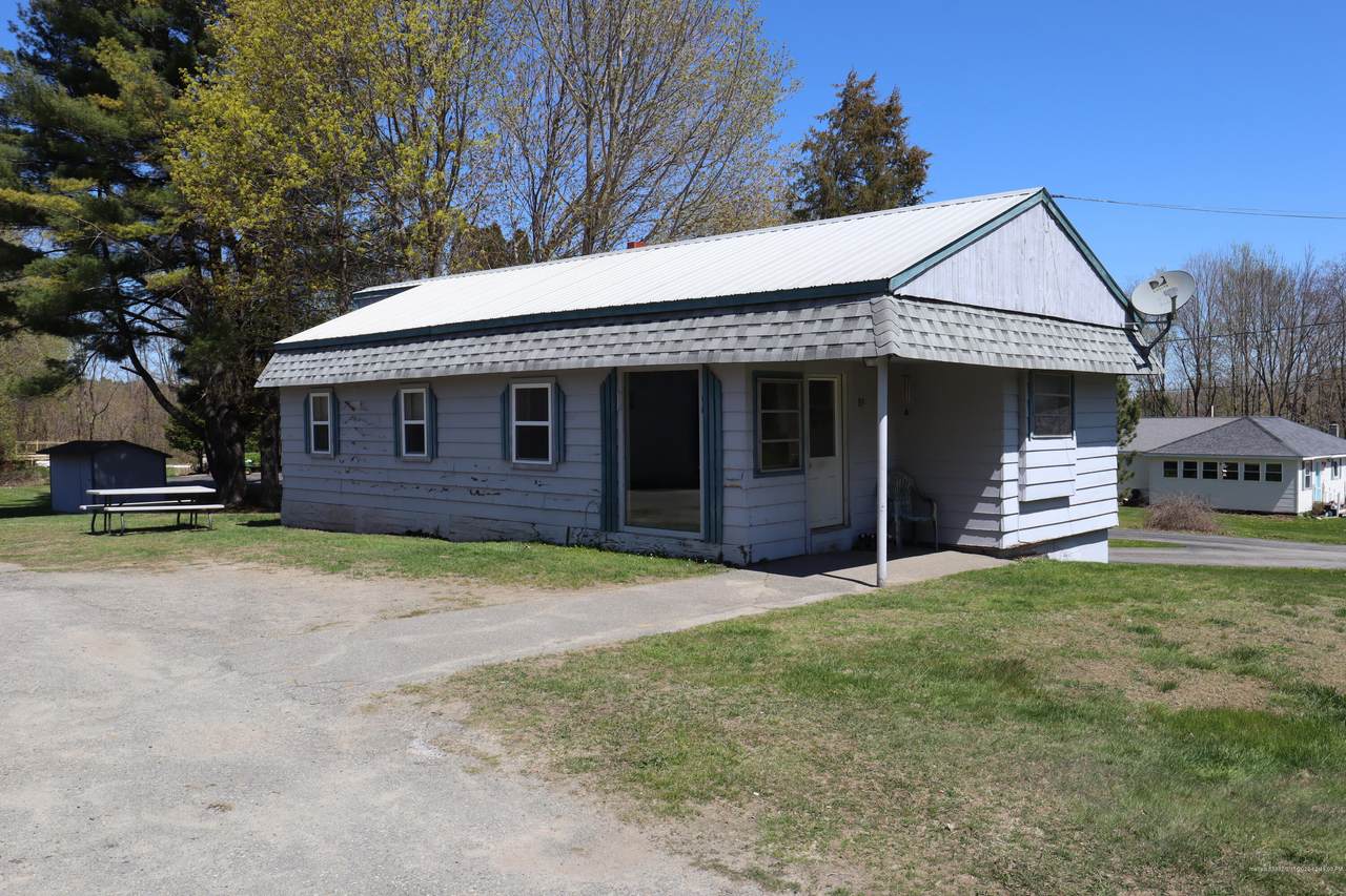 89 Alpine Street - Photo 1