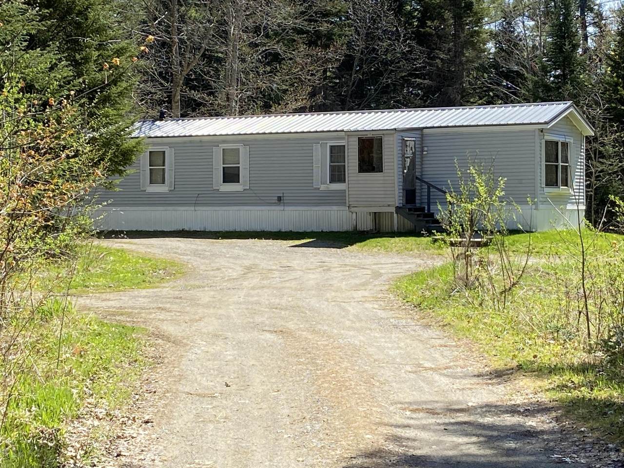 71 Quimby Lane - Photo 1