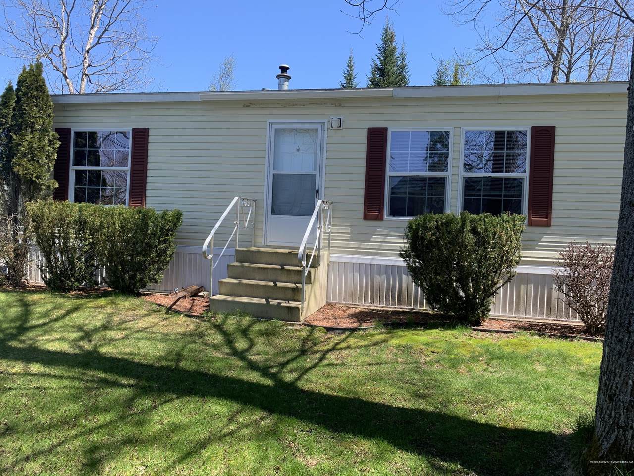 17 Charles Terrace - Photo 1