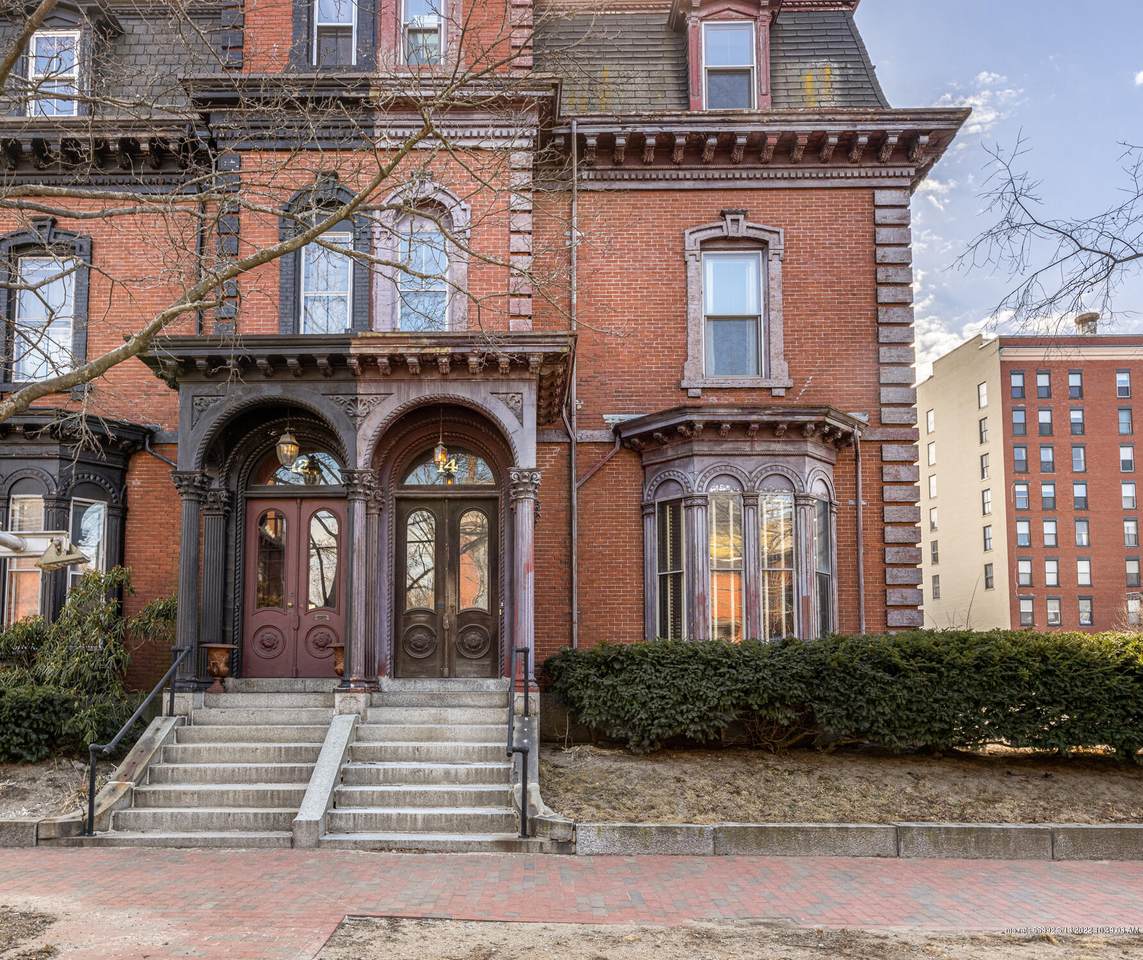 14 Deering Street - Photo 1