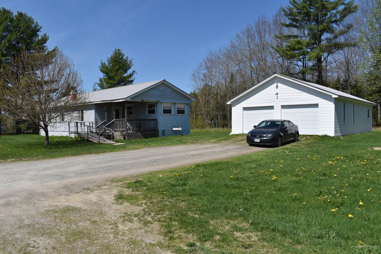 189 Chester Road - Photo 1