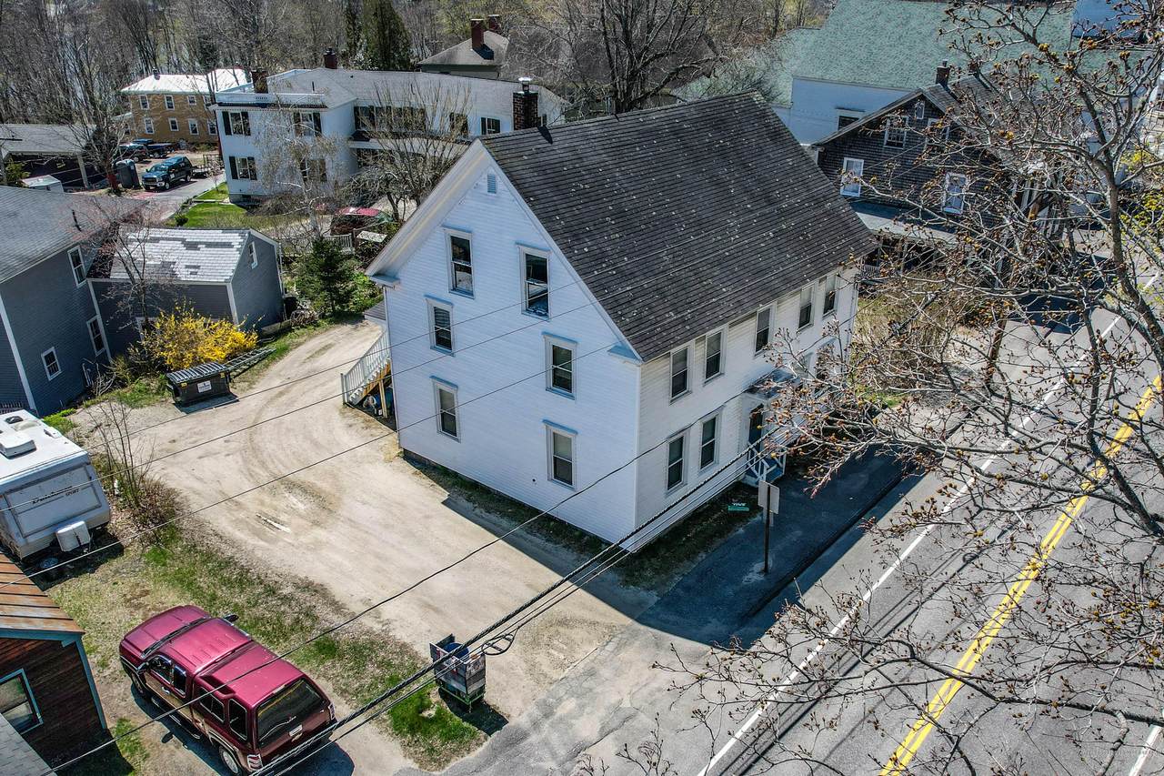 7 Elm Street - Photo 1