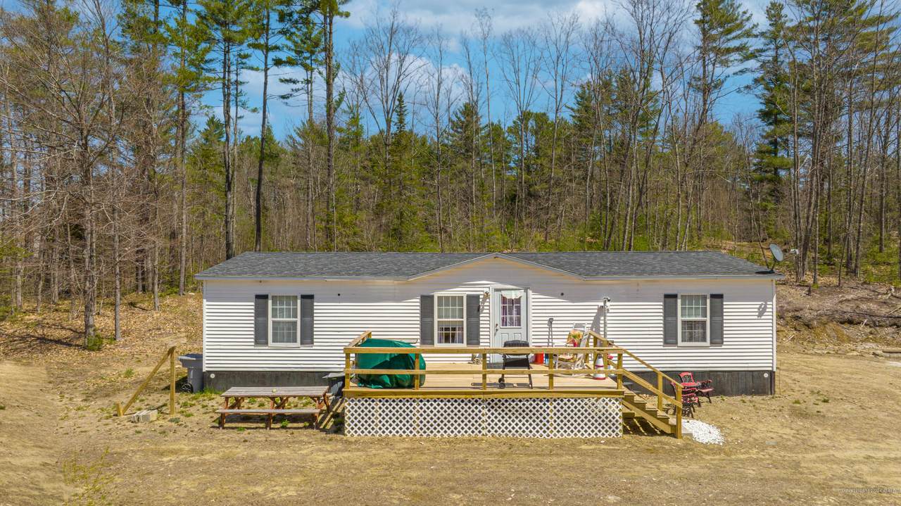 22 Parker Pond Road - Photo 1