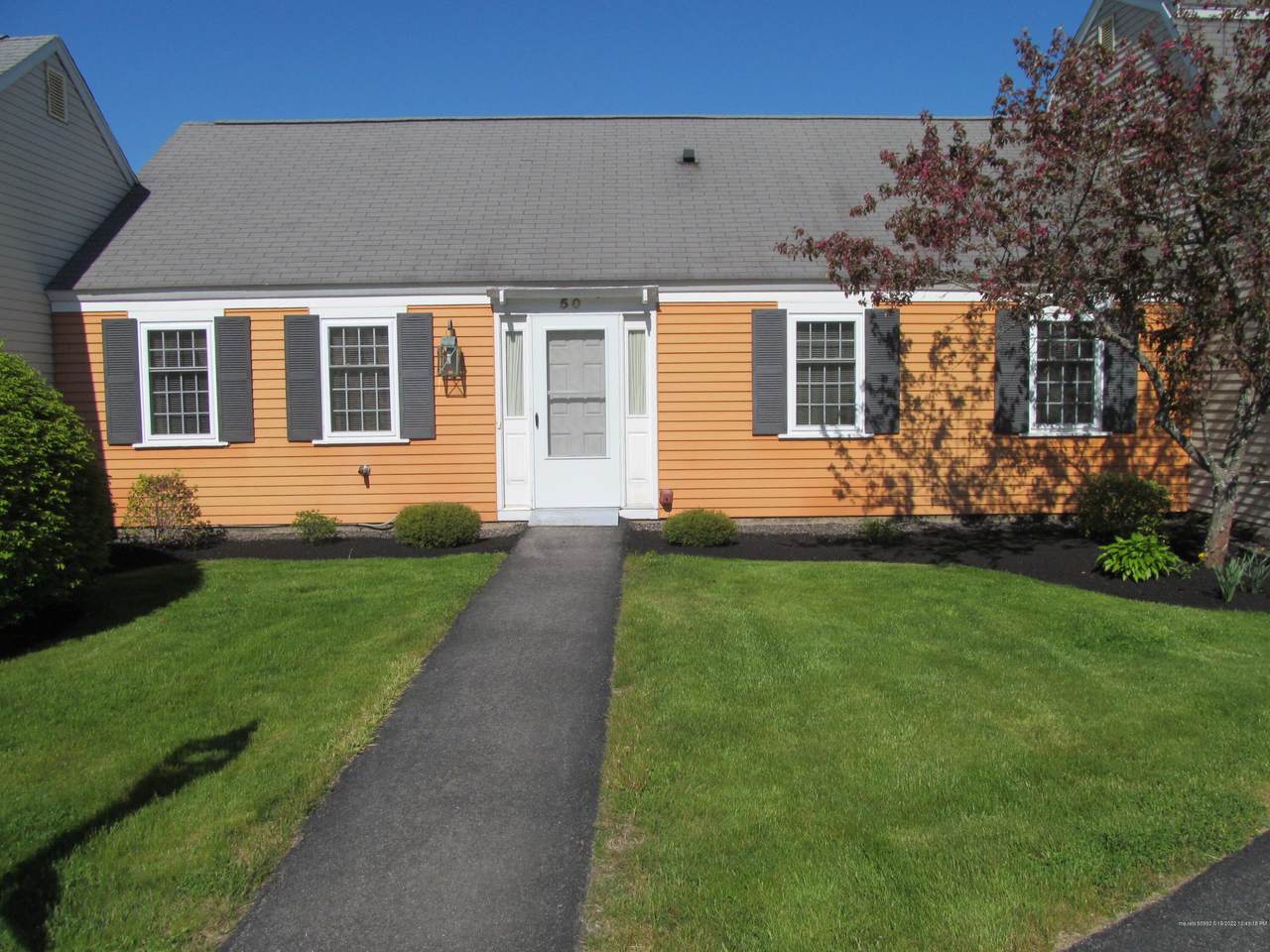 50 Starboard Drive - Photo 1