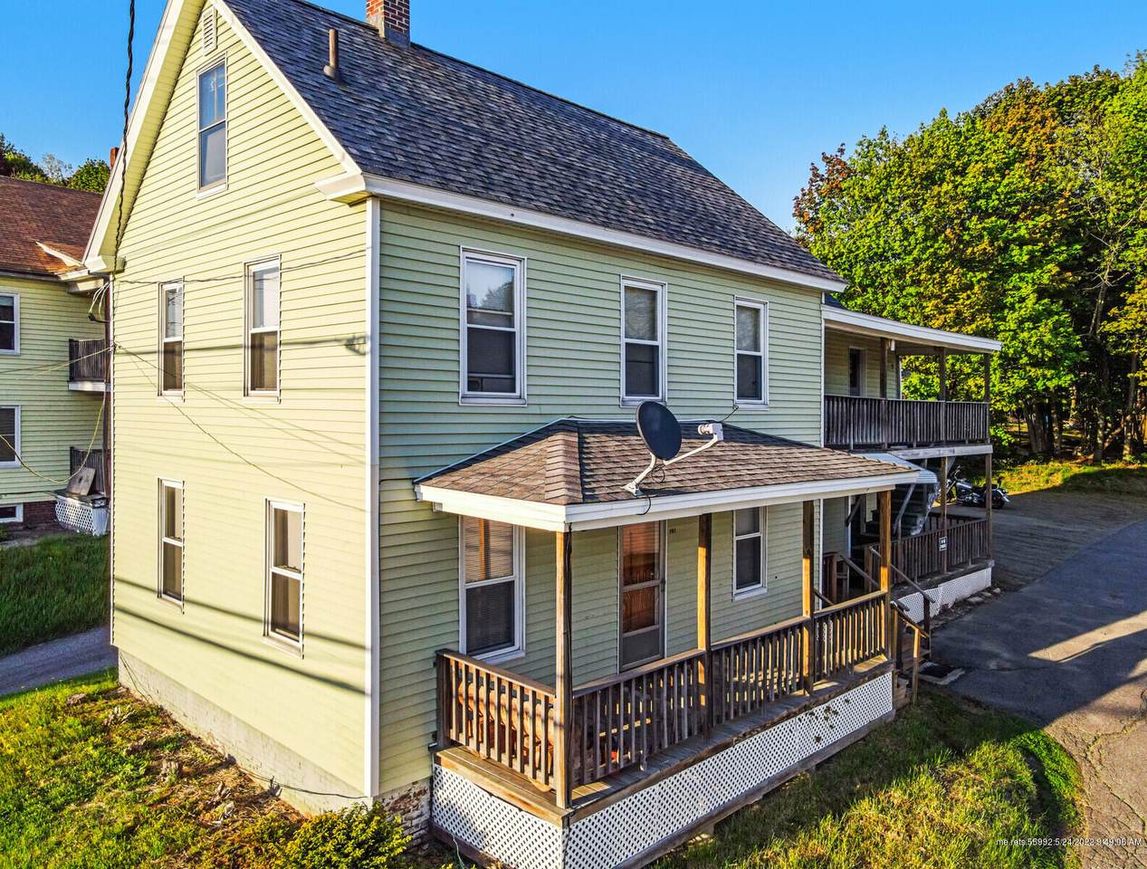 191 Northern Avenue - Photo 1