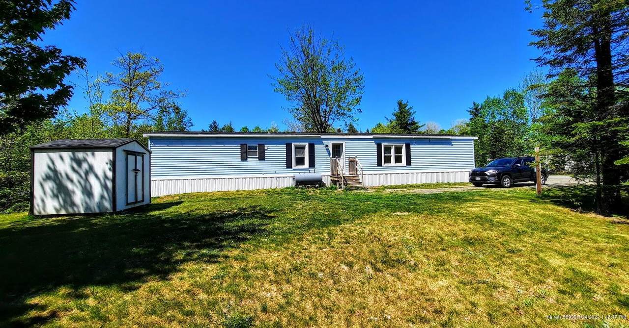 62 Maple Lane - Photo 1