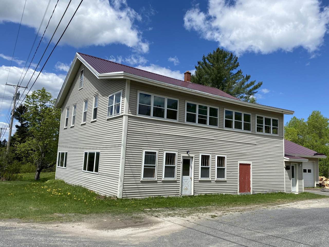 4 Hewitt Drive - Photo 1