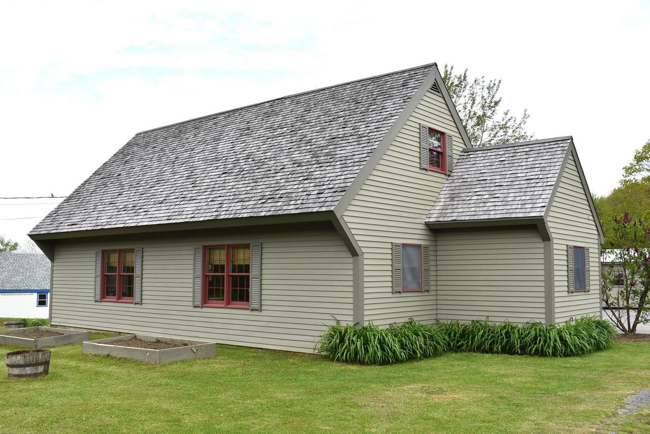 304 E Main Street - Photo 1