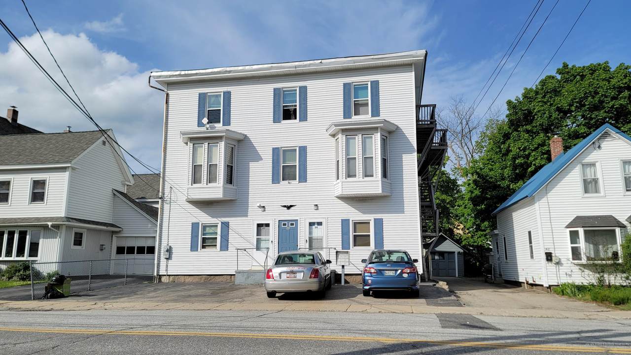 46 School Street - Photo 1