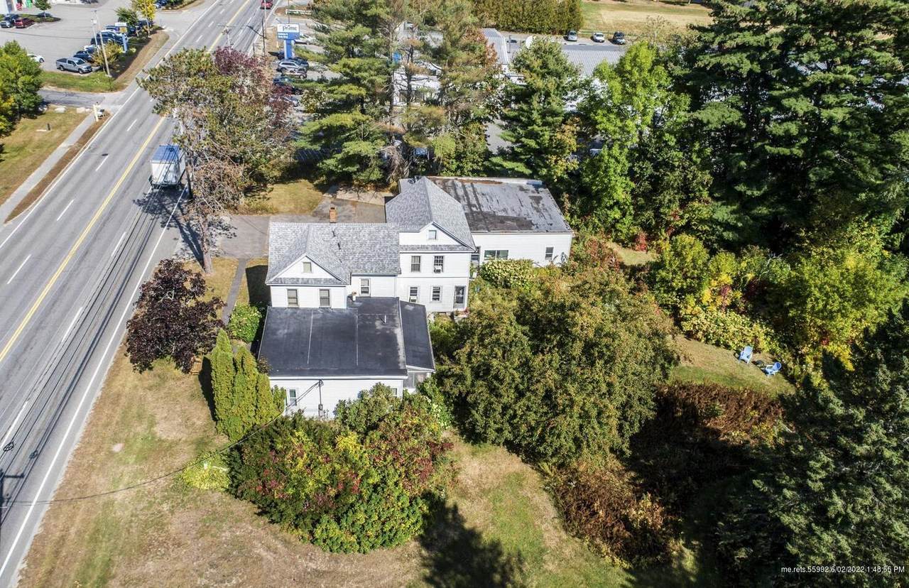 749 Portland Road - Photo 1