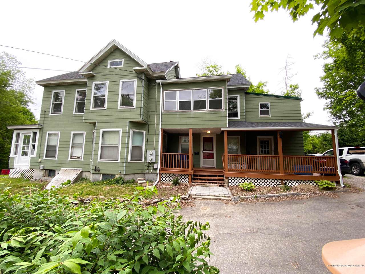 5 Cedar Court - Photo 1