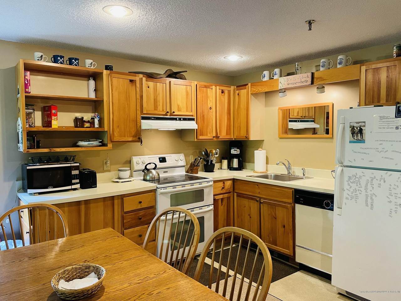 2505 Beaver Brook Lane - Photo 1