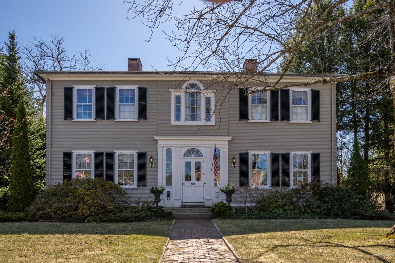 99 Main Street - Photo 1