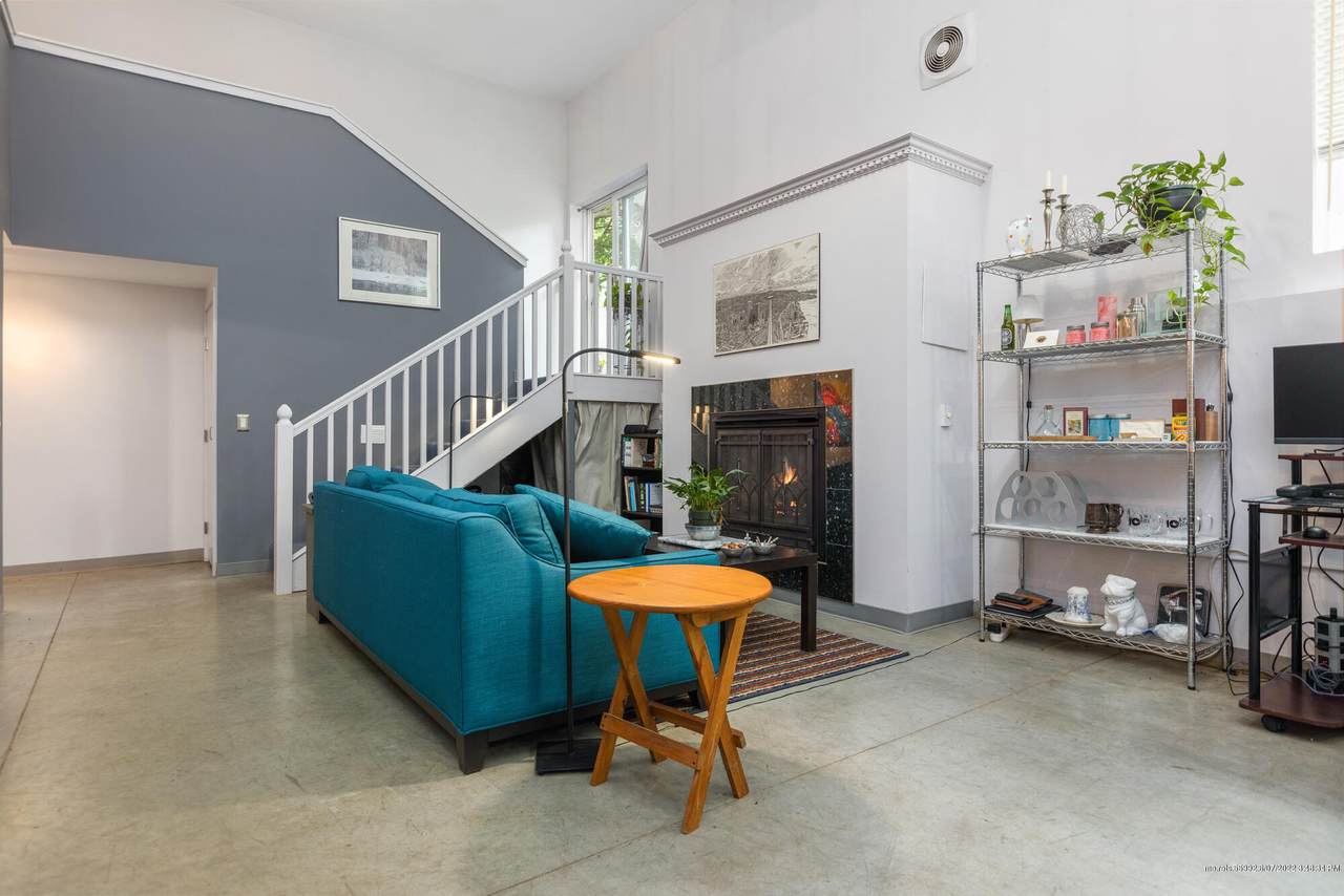 145 Anderson Street - Photo 1