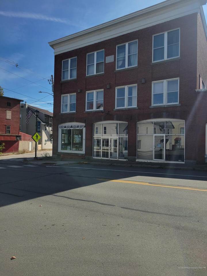 161 Main Street - Photo 1