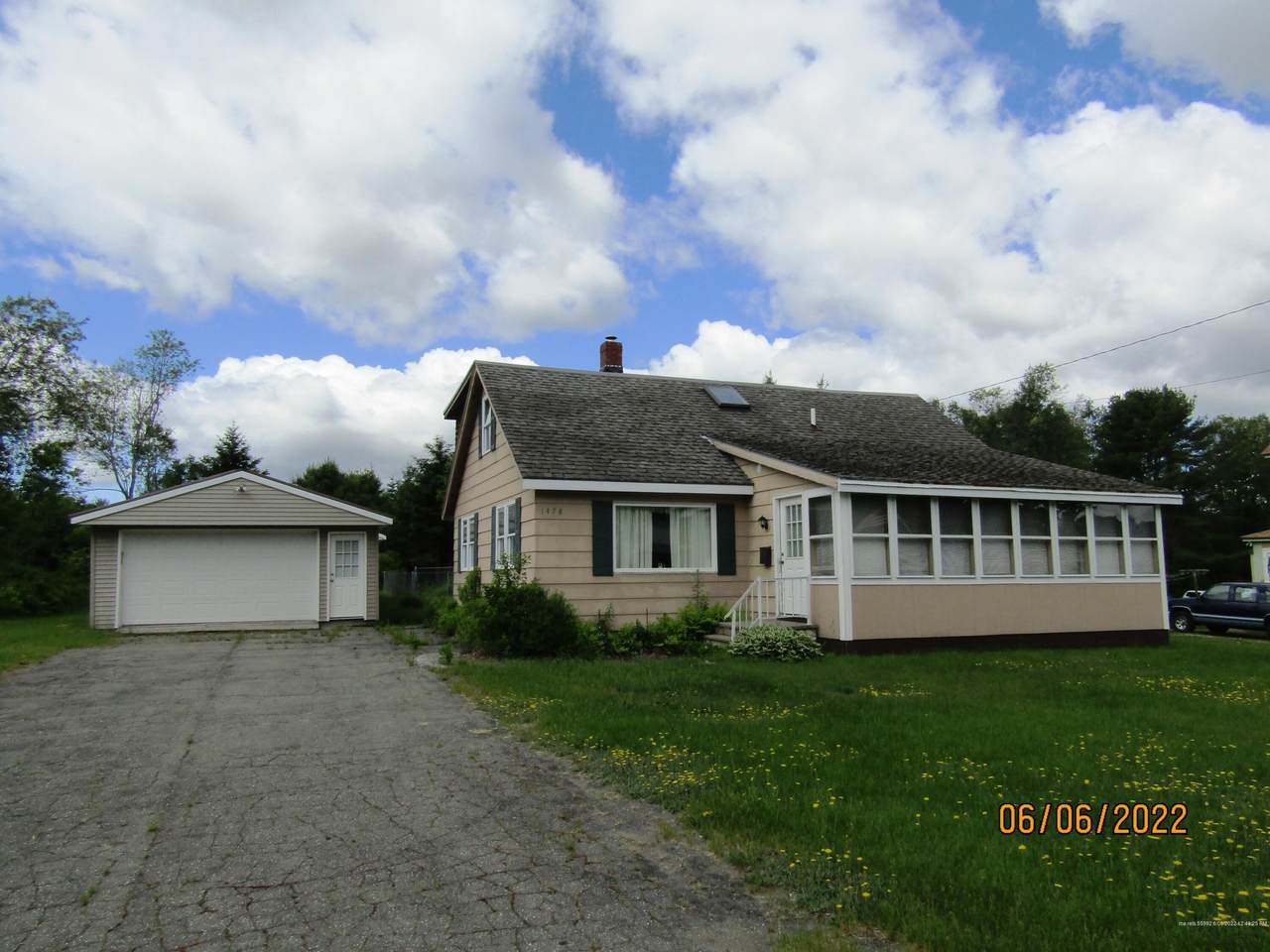 1478 Main Road - Photo 1