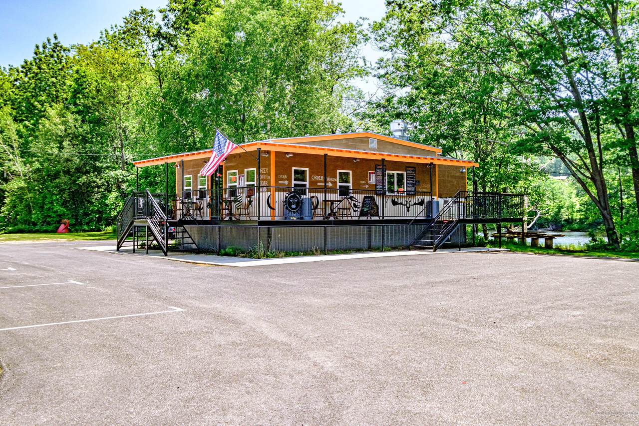 1177 Route 2 - Photo 1