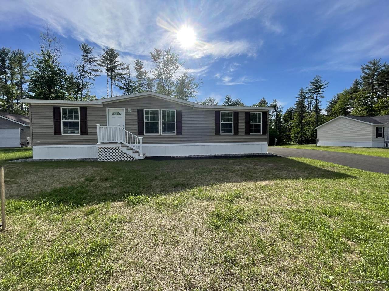 40 Red Oak Drive - Photo 1