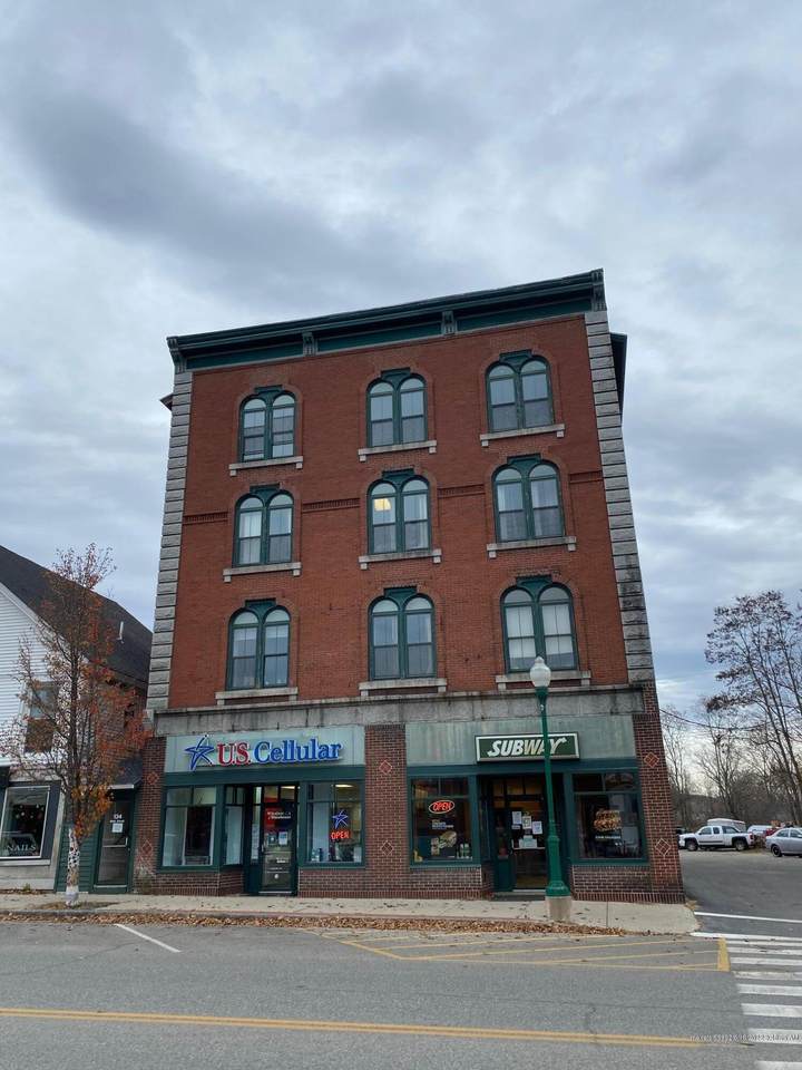 134 Main Street - Photo 1