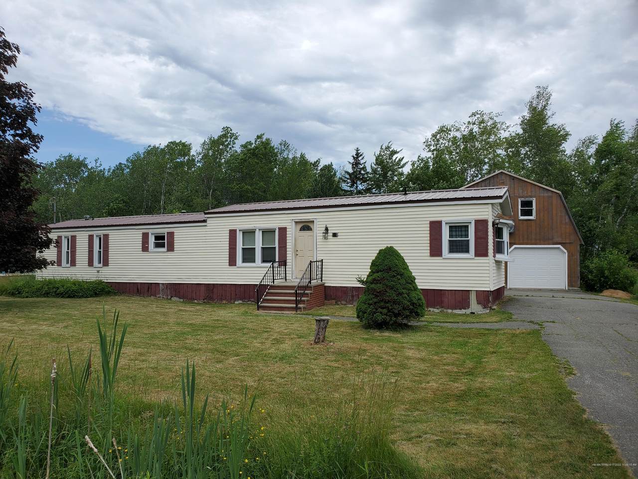 24 Birch Street - Photo 1