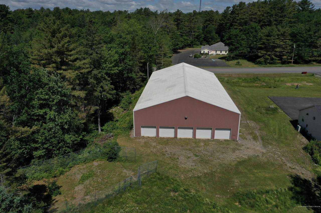 1200 Main Street - Photo 1
