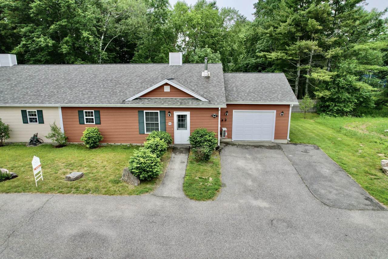76 River Village Drive - Photo 1