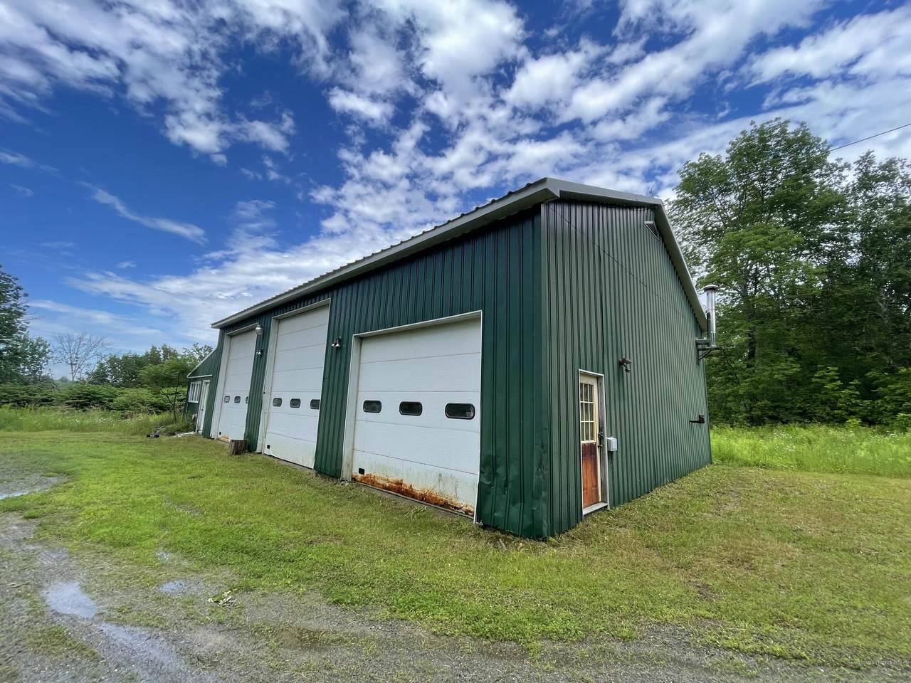 2046 Kennebec Road - Photo 1